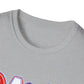 Game Day Dragons Short Sleeve Tee