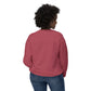 Game Day Dragons Sweatshirt (Comfort Colors)