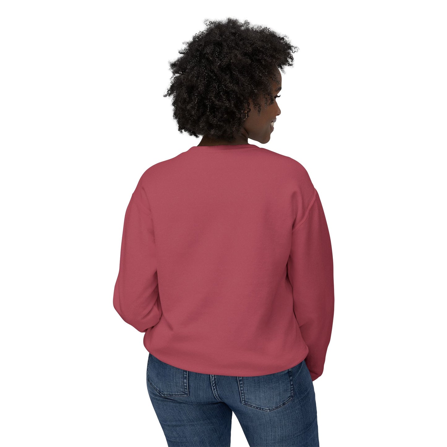 Game Day Dragons Sweatshirt (Comfort Colors)