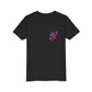 You're Gonna Hear Me Roar Youth Short Sleeve Tee