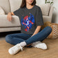 Exclusive Dragon J Short Sleeve Tee (Gildan)