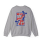 We've Got Spirit Sweatshirt (Gildan)