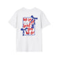 We've Got Spirit Short Sleeve Tee (Gildan)