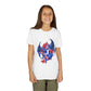 Exclusive Dragon J Youth Short Sleeve Tee