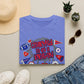Charmed To Be A Dragon Short Sleeve Tee (Gildan)