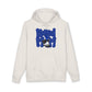 Band Mom Hat Hoodie (Independent Trading Co)