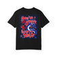 You're Gonna Hear Me Roar Comfort Colors Short Sleeve Tee