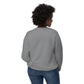 Exclusive Dragon J Sweatshirt (Comfort Colors)