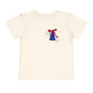 We've Got Spirit Toddler Short Sleeve Tee