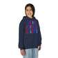 We Are Jefferson Youth Hoodie