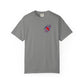 You're Gonna Hear Me Roar Comfort Colors Short Sleeve Tee