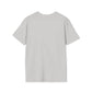 Game Day Dragons Short Sleeve Tee