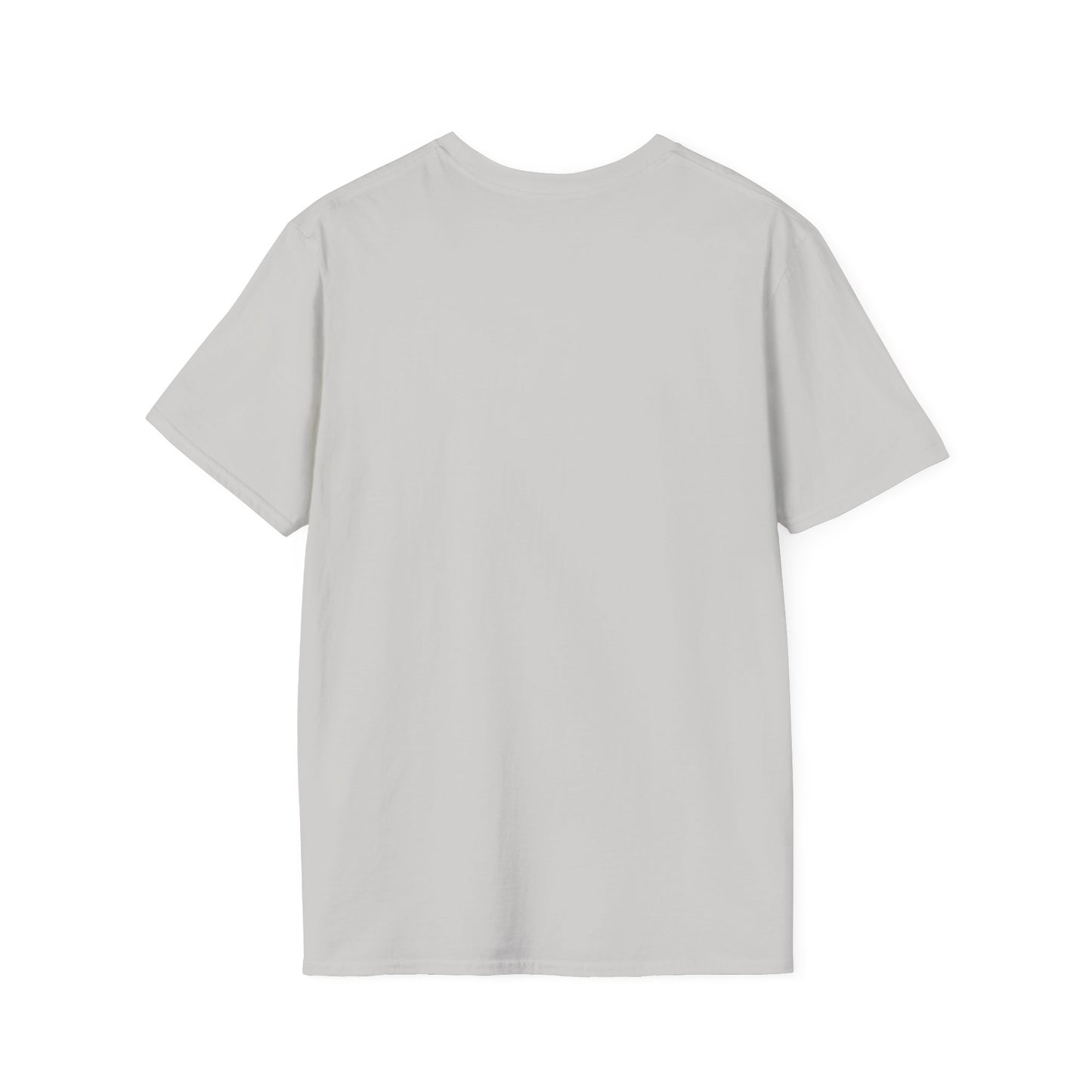 Game Day Dragons Short Sleeve Tee