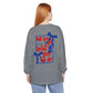We've Got Spirit Long Sleeve Tee (Comfort Colors)
