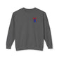 We've Got Spirit Sweatshirt (Comfort Colors)