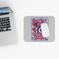 You're Gonna Hear Me Roar Mouse Pad