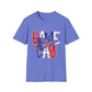Game Day Dragons Short Sleeve Tee