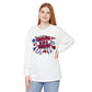 Charmed To Be A Dragon Long Sleeve Tee (Comfort Colors)