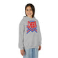 Jefferson Cheer Youth Hoodie