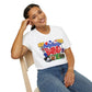 Marching Band Short Sleeve Tee (Gildan)