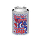 You're Gonna Hear Me Roar Can Cooler