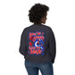 You're Gonna Hear Me Roar Sweatshirt (Comfort Colors)