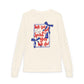 We've Got Spirit Youth Long Sleeve Tee