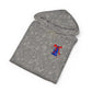 We've Got Spirit Hoodie (Independent Trading Co)
