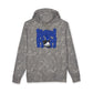 Band Mom Hat Hoodie (Independent Trading Co)