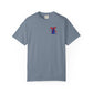 We've Got Spirit Short Sleeve Tee (Comfort Colors)
