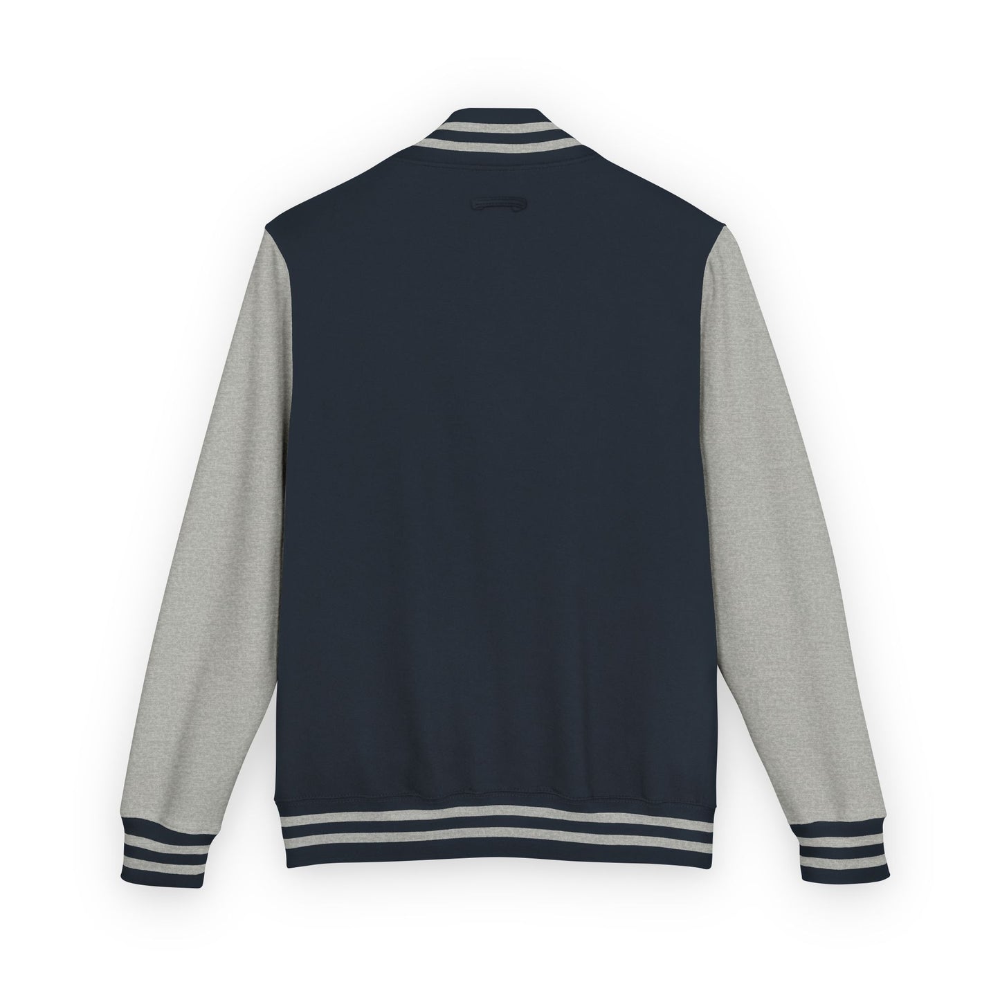 Exclusive Dragon J Letterman Jacket