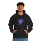 Exclusive Dragon J Unisex Hoodie
