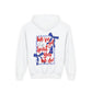 We've Got Spirit Youth Hoodie