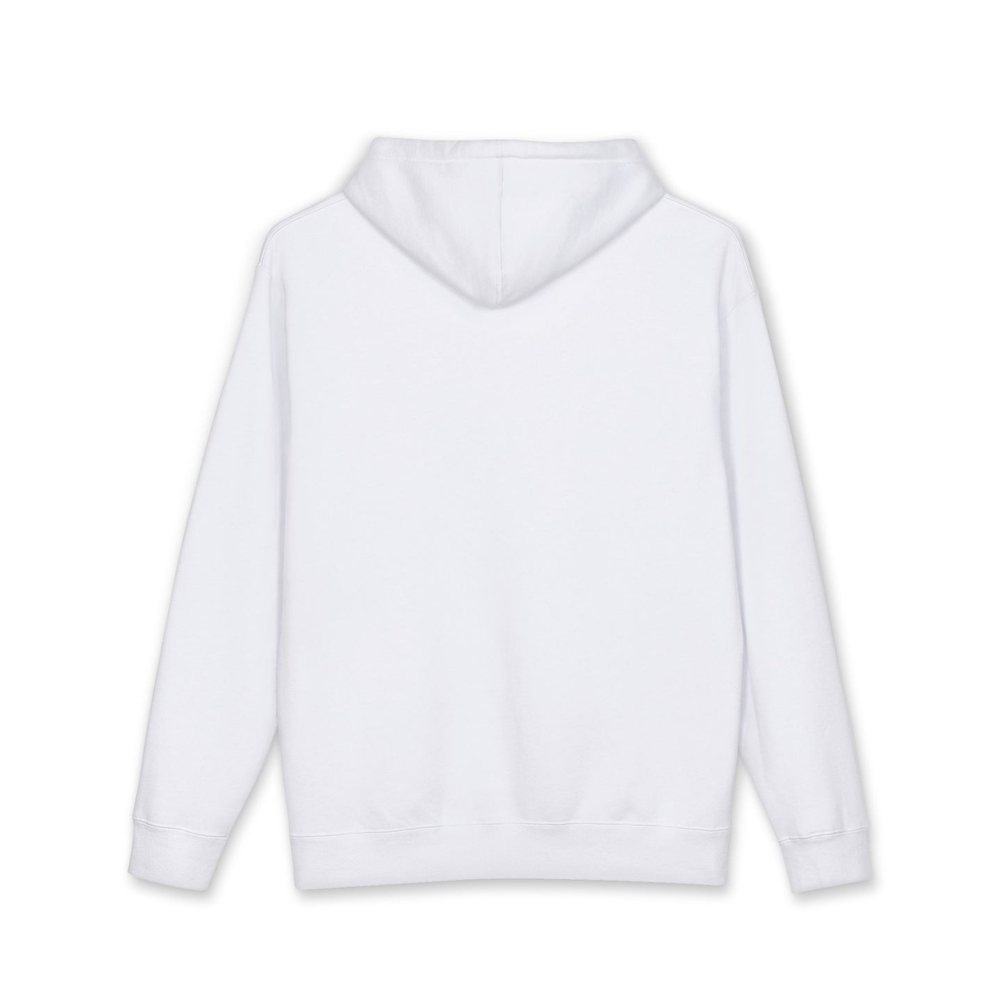 Shine Bright Like A Diamond Hoodie (Independent Trading Co)
