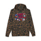 Charmed To Be A Dragon Hoodie (Independent Trading Co)