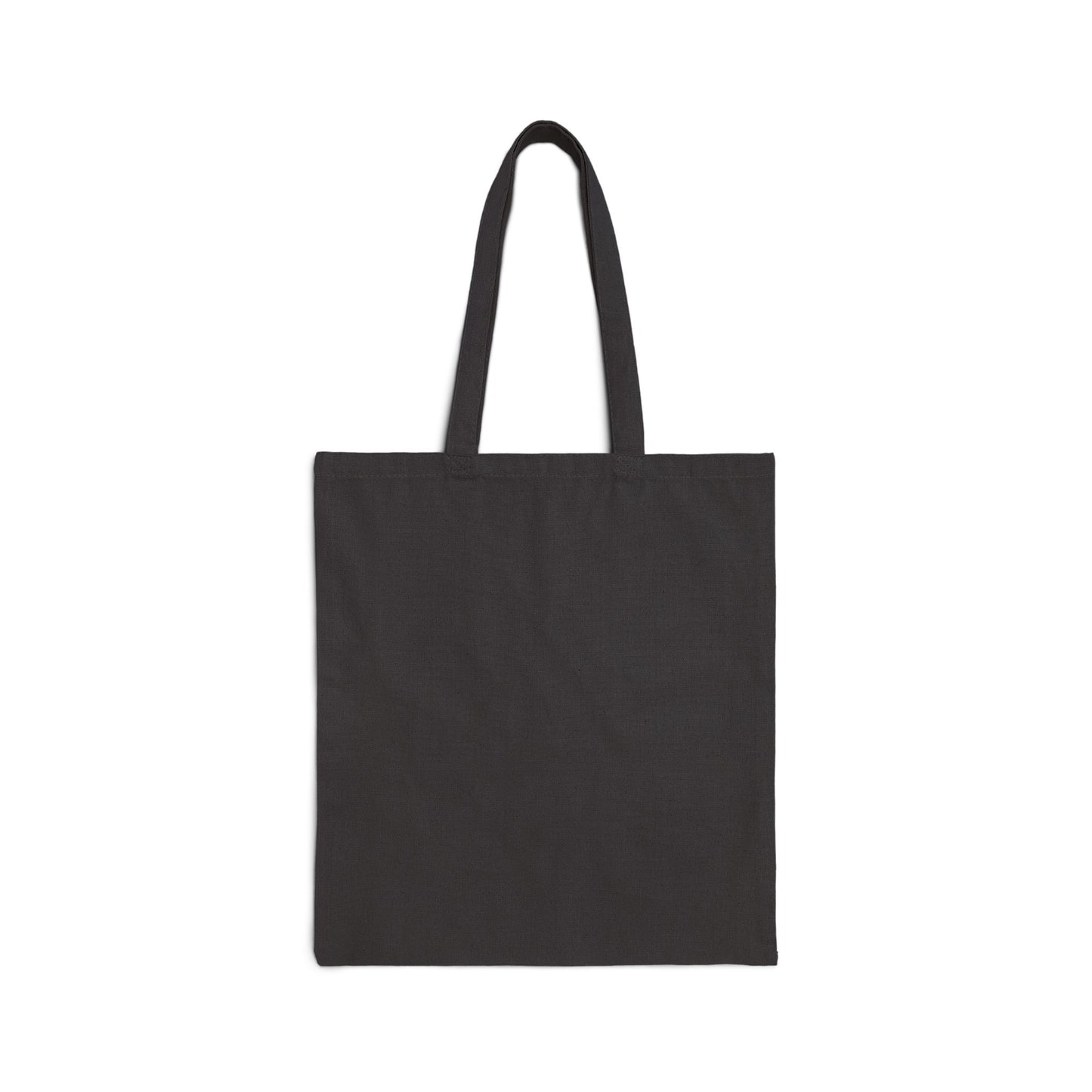 Cheer Icon Grid Tote Bag