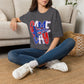 Game Day Dragons Short Sleeve Tee
