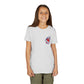 You're Gonna Hear Me Roar Youth Short Sleeve Tee