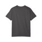 We Are Jefferson Comfort Colors Short Sleeve Tee