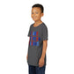 We Are Jefferson Youth Short Sleeve Tee