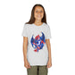 Exclusive Dragon J Youth Short Sleeve Tee