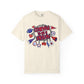 Charmed To Be A Dragon Short Sleeve Tee (Comfort Colors)