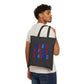 We Are Jefferson Tote Bag