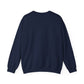 We Are Jefferson Sweatshirt (Gildan)