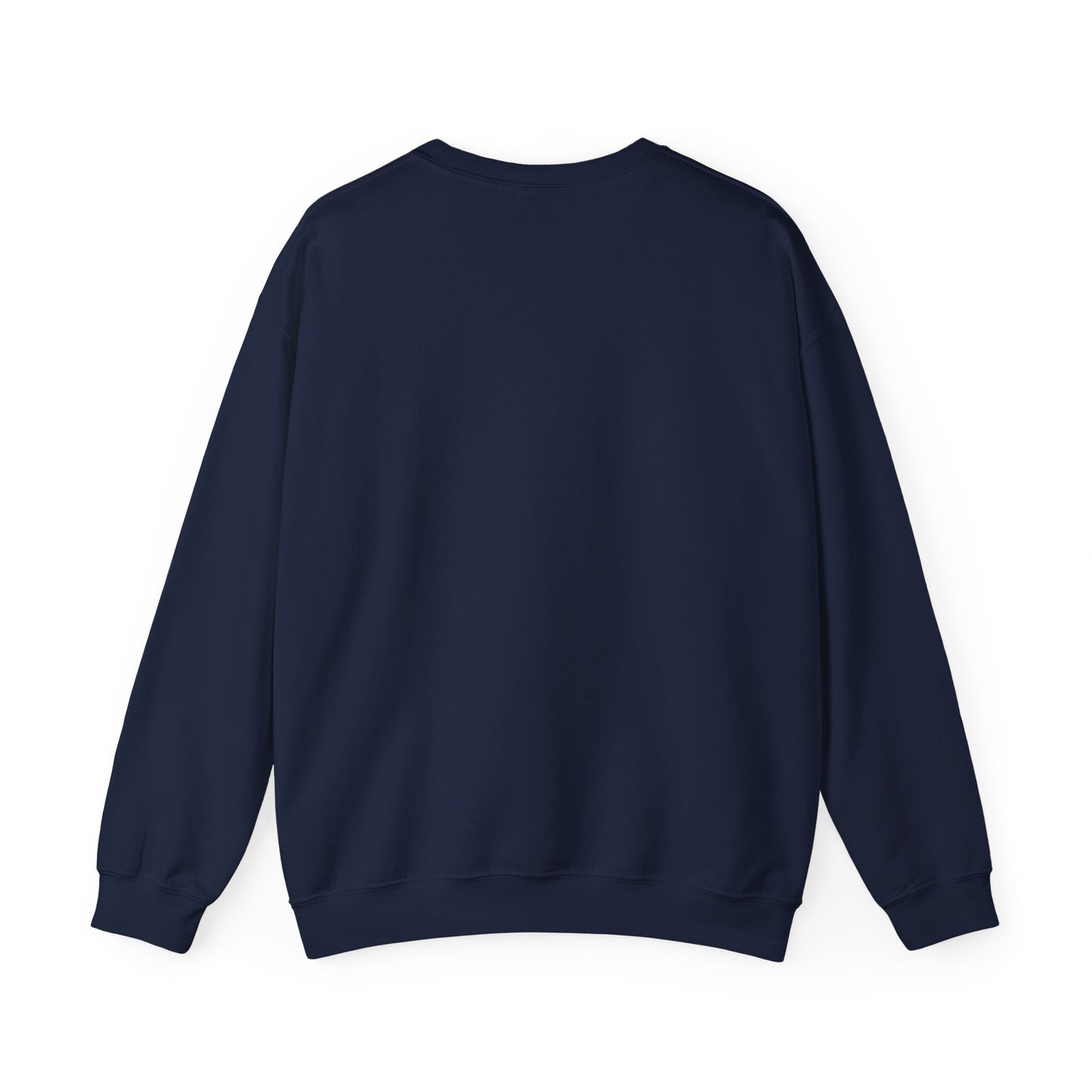 We Are Jefferson Sweatshirt (Gildan)