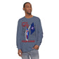 Under The Lights Color Guard Long Sleeve Tee (Comfort Colors)