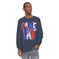 Game Day Dragons Long Sleeve Tee (Comfort Colors)
