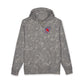 You're Gonna Hear Me Roar Hoodie (Independent Trading Co)
