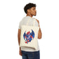 Exclusive Dragon J Tote Bag