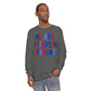 We Are Jefferson Long Sleeve Tee (Comfort Colors)